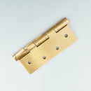 Atlas Bearing Door Hinge