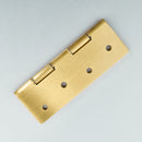 Loki Butt Cabinet Hinge