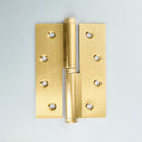 Apollo Lift-Off Door Hinge