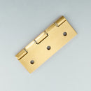 Loki Butt Cabinet Hinge