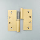 Apollo Lift-Off Door Hinge