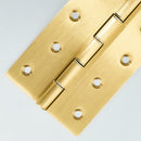 Neptune Washer Cabinet Hinge