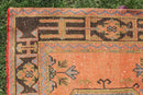 Anatolium Handmade Unique Rug  4'5'' X 10'2''
