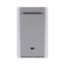 RN 8.5 GPM Non-Condensing 180K BTU Outdoor Tankless Water Heater With Wi-Fi (SAK35621)