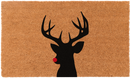 Red Nose Reindeer