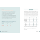 8-Week Couples Therapy Workbook: Essential Strategies to Connect, Improve Communication, and Strengthen Your Relationship (Spiral Bound)