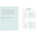 8-Week Couples Therapy Workbook: Essential Strategies to Connect, Improve Communication, and Strengthen Your Relationship (Spiral Bound)