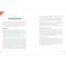 8-Week Couples Therapy Workbook: Essential Strategies to Connect, Improve Communication, and Strengthen Your Relationship (Spiral Bound)