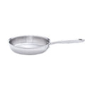 8.5 Inch Stainless Steel Fry Pan by 360 Cookware
