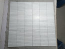 Bianco Carrara"C" Marble