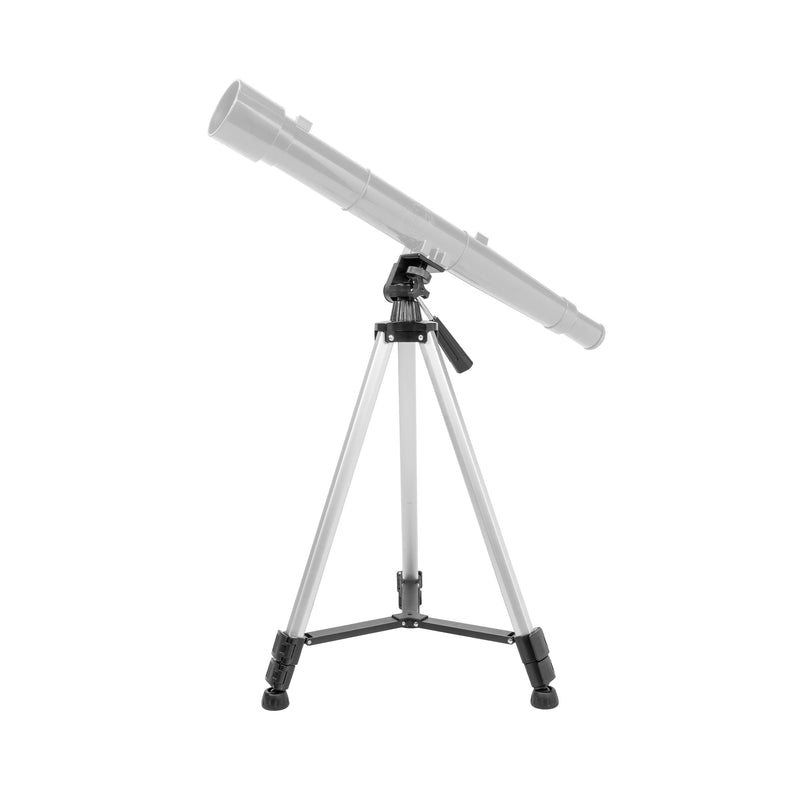 Galileoscope Tripod, photo 3 of 4
