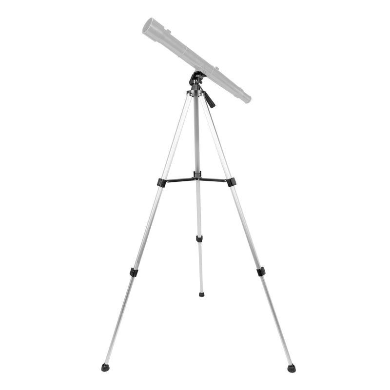 Galileoscope Tripod, photo 4 of 4