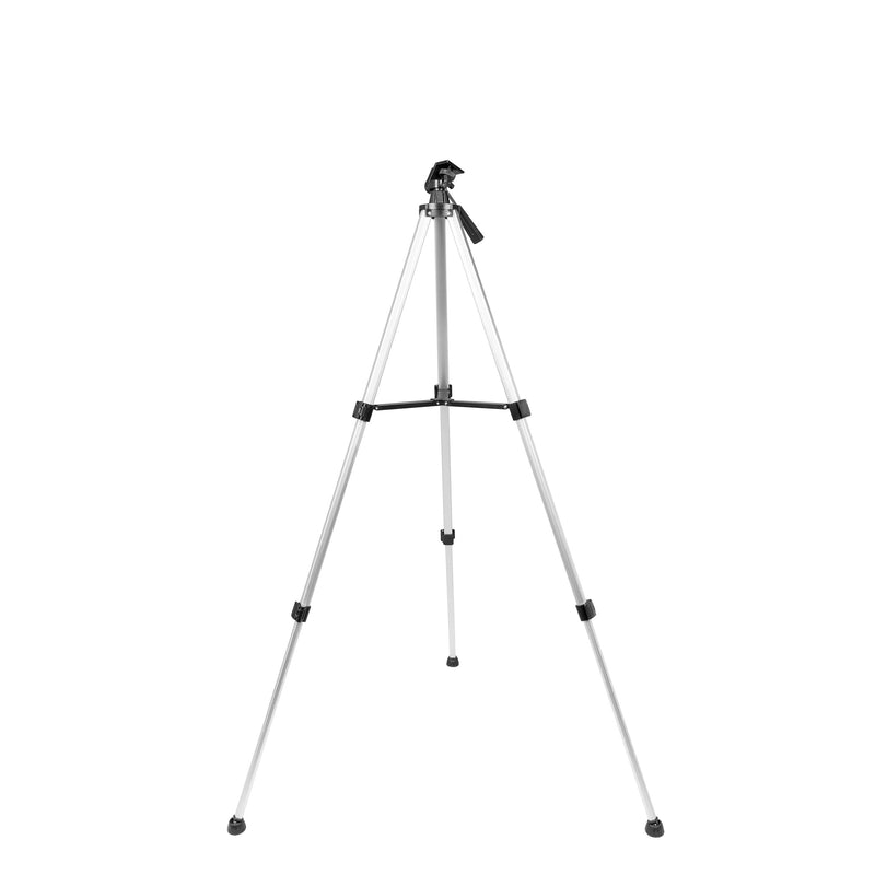 Galileoscope Tripod, photo 2 of 4