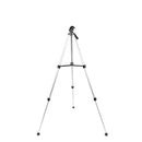 Galileoscope Tripod