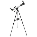 50mm CF600 Telescope