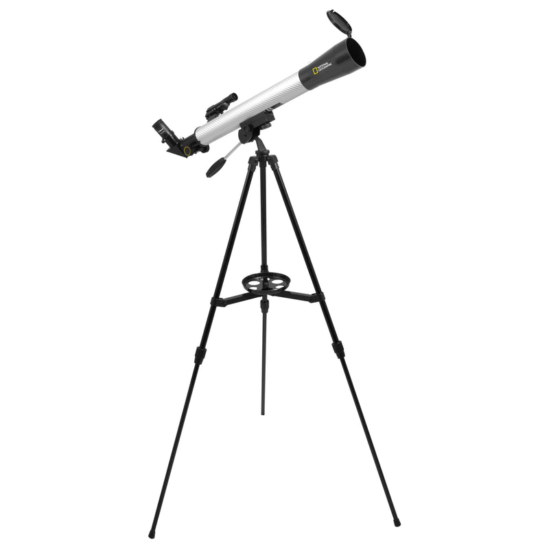 50mm CF600 Telescope