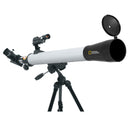 50mm CF600 Telescope