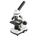 40x-1600x Microscope with USB Eyepiece