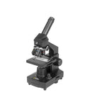 40x-1024x Microscope with Hard Case