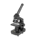 40x-1024x Microscope with Hard Case