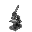 40x-1024x Microscope with Hard Case