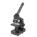 40x-1024x Microscope with Hard Case