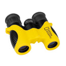 6x21 Binoculars