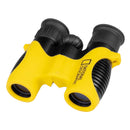 6x21 Binoculars