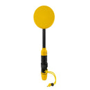 Underwater Metal Detector by Explore Scientific