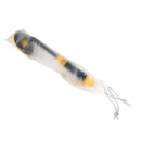 Underwater Metal Detector by Explore Scientific