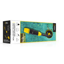 Underwater Metal Detector by Explore Scientific