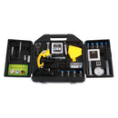 300x-1200x Microscope with Hard Case