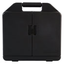 300x-1200x Microscope with Hard Case