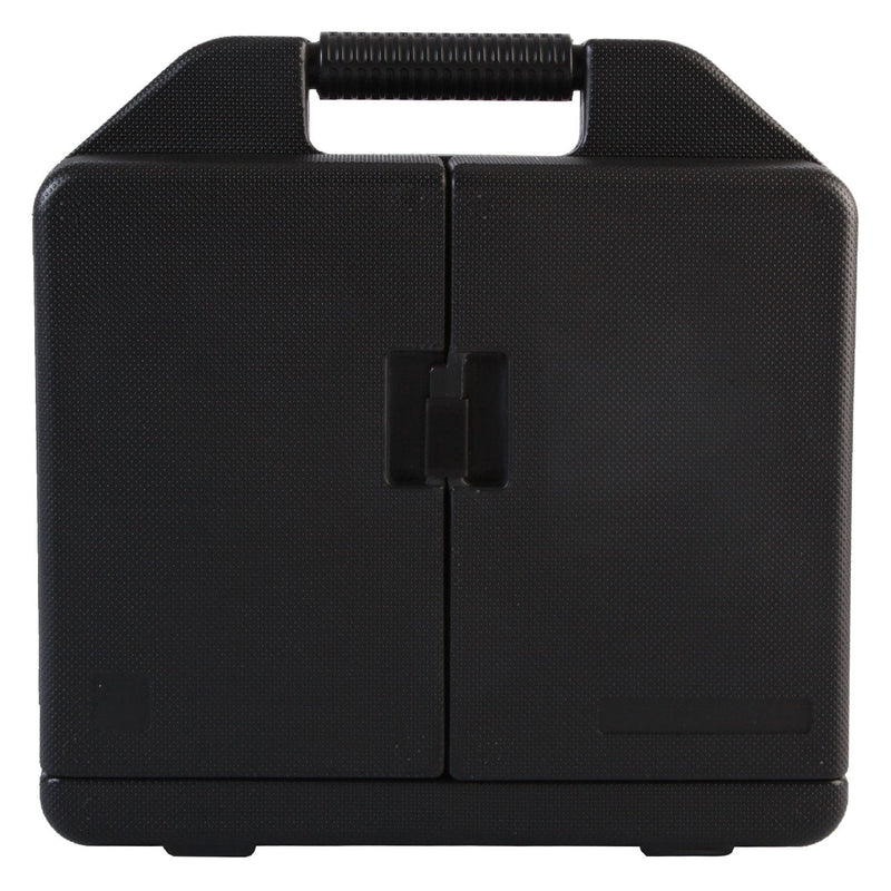 300x-1200x Microscope with Hard Case