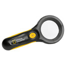 3x LED Magnifying Glass