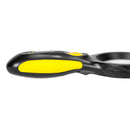 3x LED Magnifying Glass