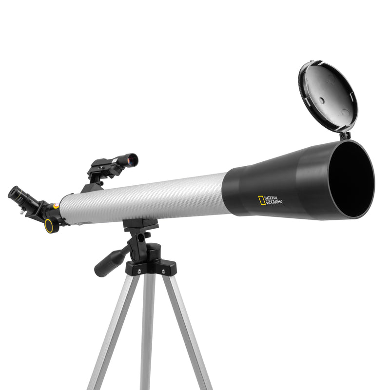 Deluxe Adventure Set