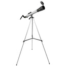 Deluxe Adventure Set