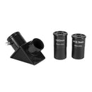 Deluxe Adventure Set