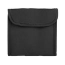 Deluxe Adventure Set