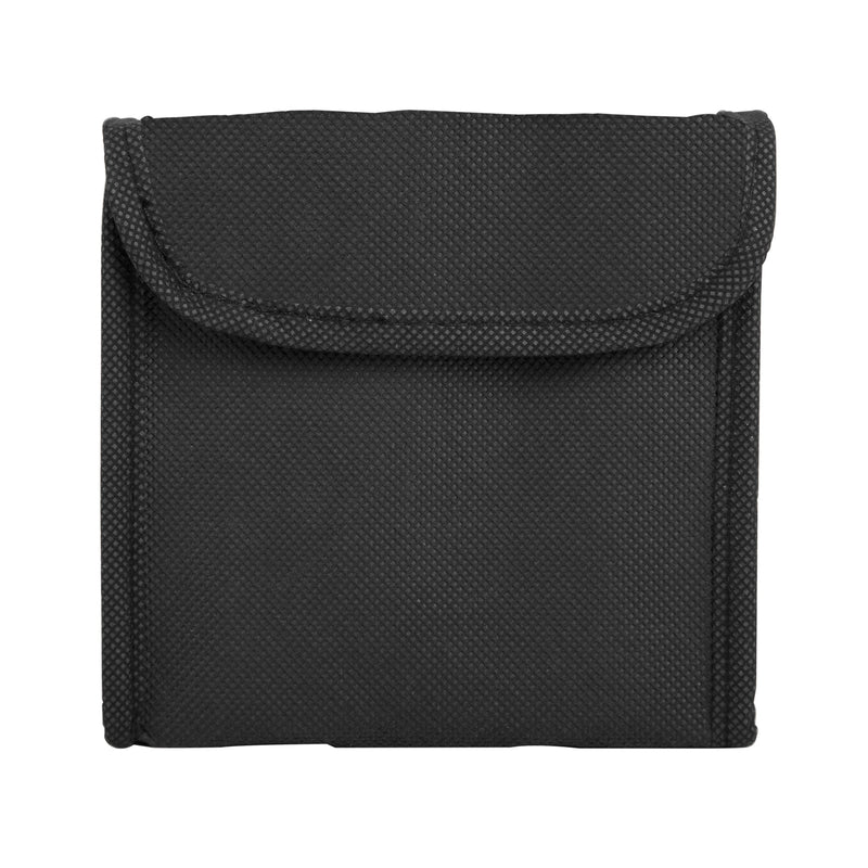 Deluxe Adventure Set