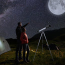 Deluxe Adventure Set