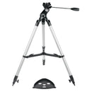 114mm Reflector Telescope with APP