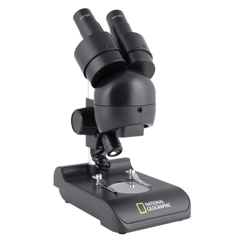 20x Stereo Microscope