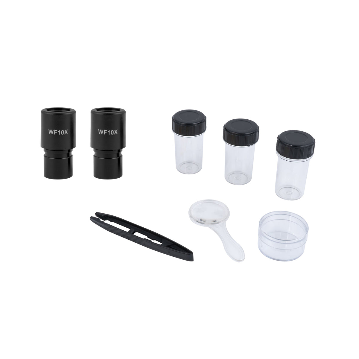 20x Stereo Microscope, photo 6 of 11