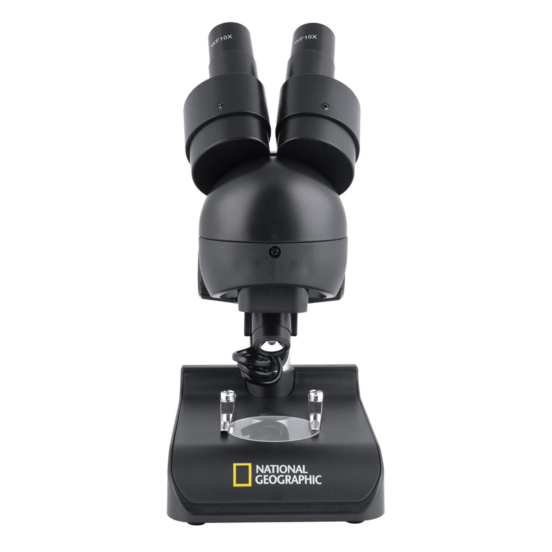 20x Stereo Microscope, photo 3 of 11