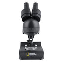 20x Stereo Microscope