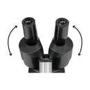 20x Stereo Microscope