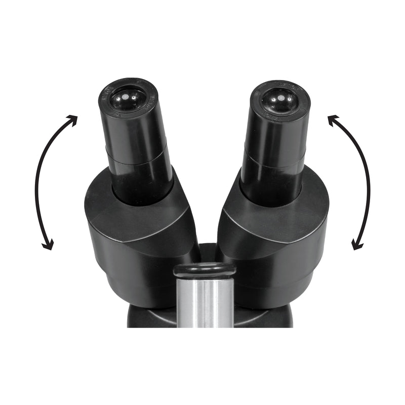 20x Stereo Microscope