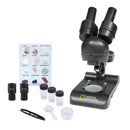 20x Stereo Microscope